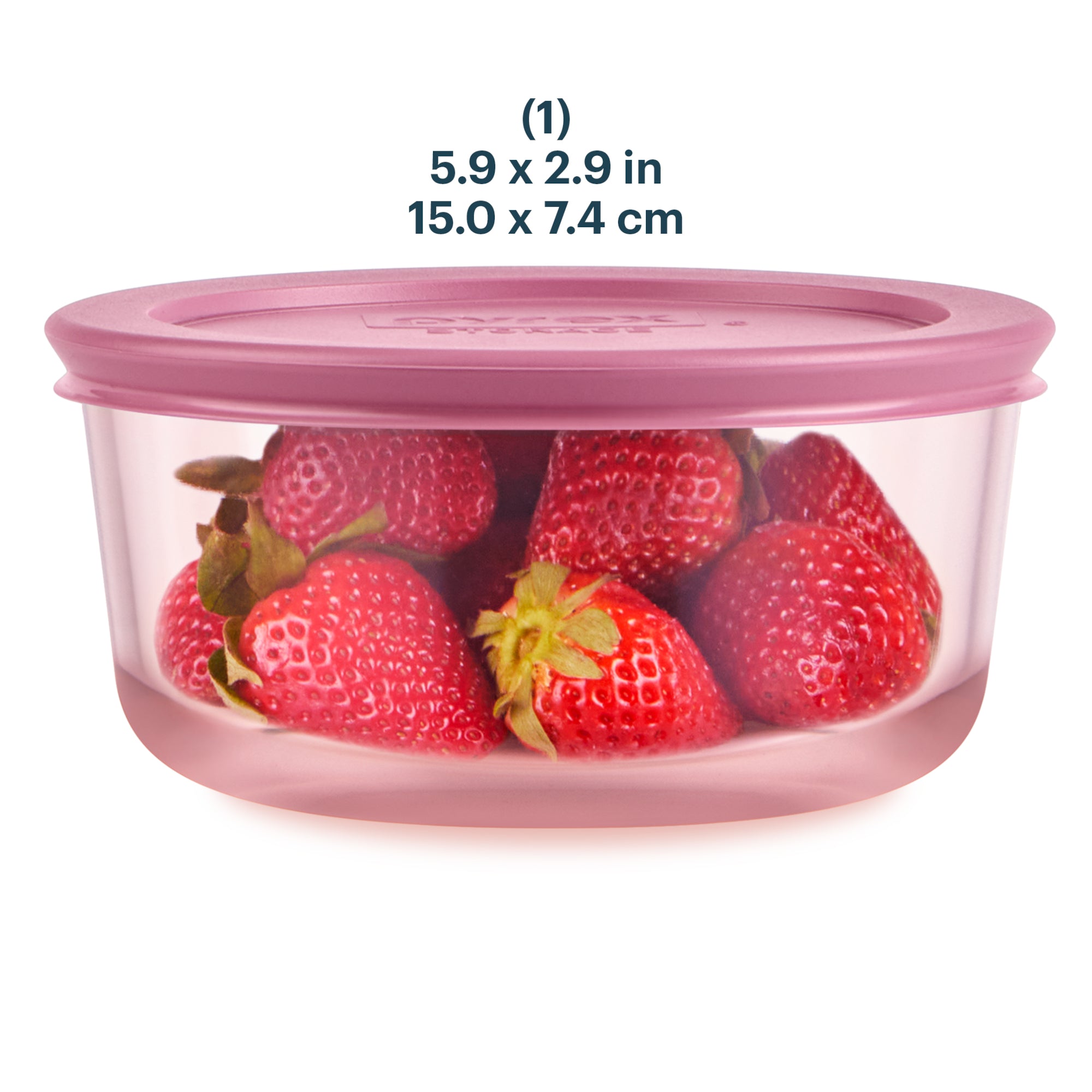 1151444_PY_Simply-Store_Tinted_4c_Rnd_Pink_AMZ_TGT_WM_DTC_Tile2_c4839644-0266-4e97-862b-d9c5b75ef0af.jpg