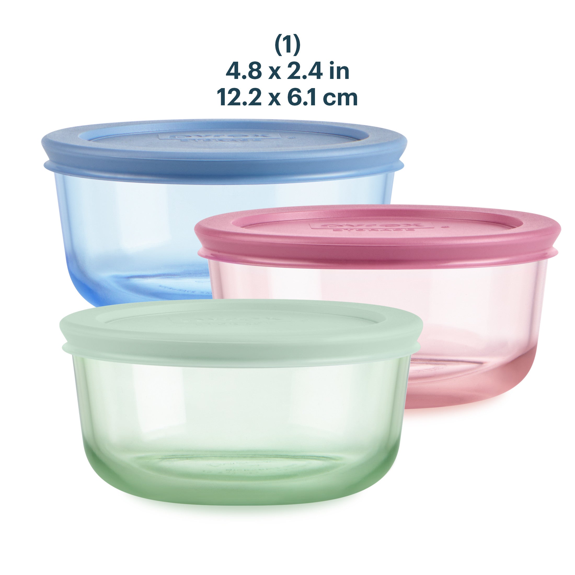 1151474_PY_Simply-Store_Tinted_6pc_2c_Rnd-Set_Green-Pink-Blue_AMZ_TGT_WM_DTC_Tile2_26e9bce3-1342-4eaf-bb7d-758ee58335ac.jpg