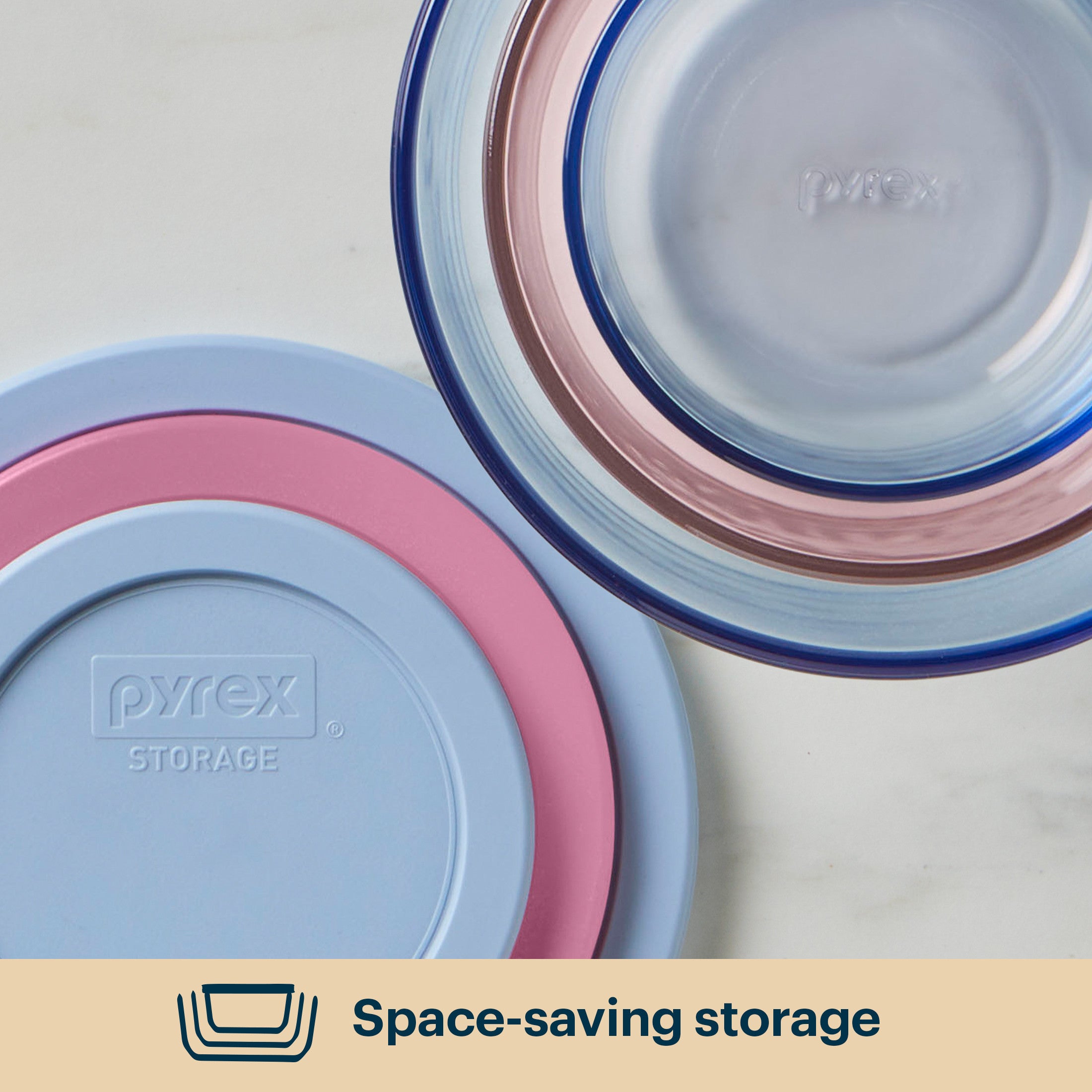 1151480_PY_Simply-Store_Tinted_10pc_Rnd-Set_Pink-Blue_AMZ_TGT_WM_DTC_Tile5.jpg