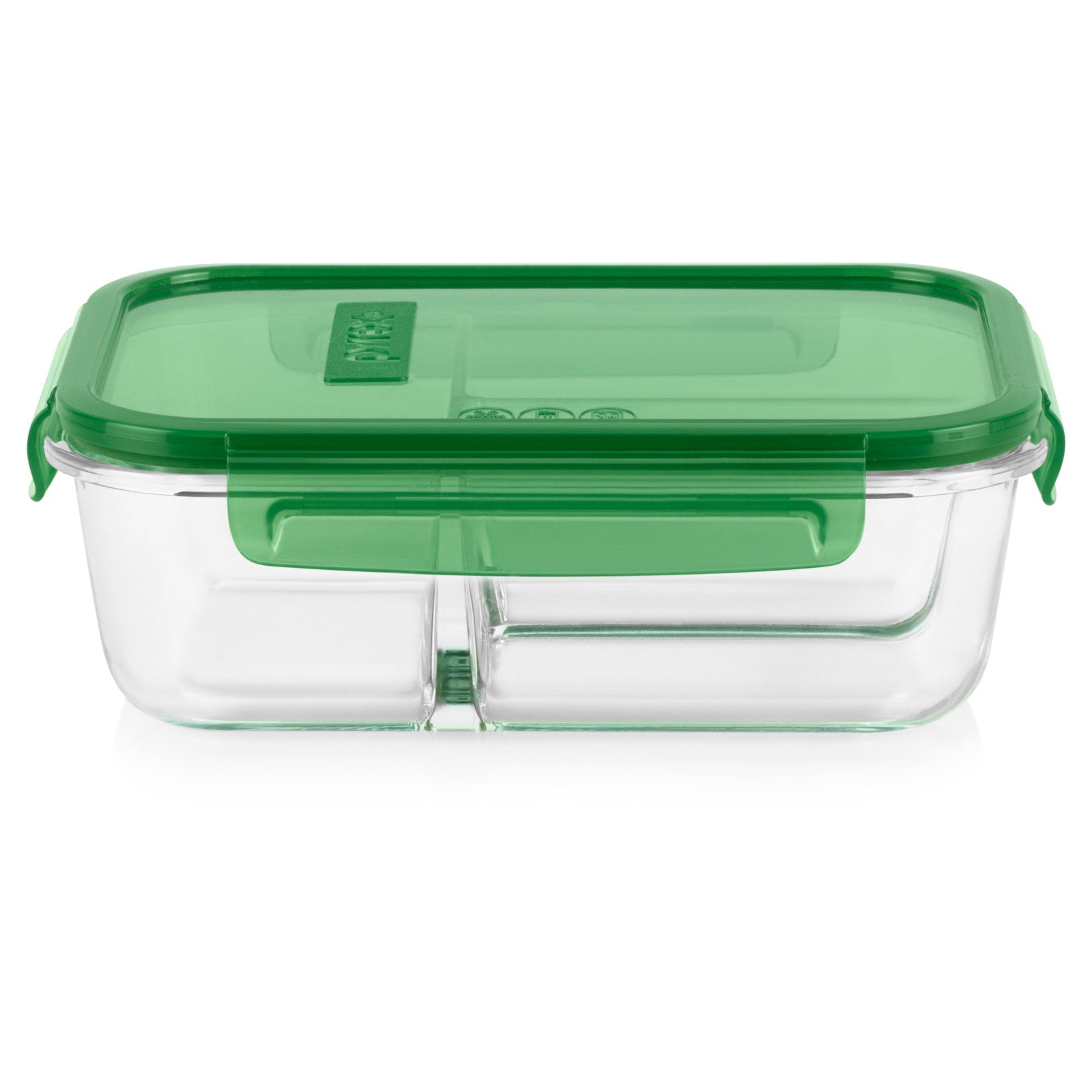 PY_1149304_MealBox_5.9cup3-Compartment_ATF_Square_Tile1.jpg