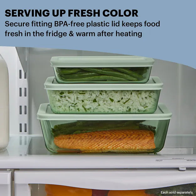 PY_1149500_Colors_Simply-Store_green_6-cup_Rec_ATF_Square_Tile4.jpg