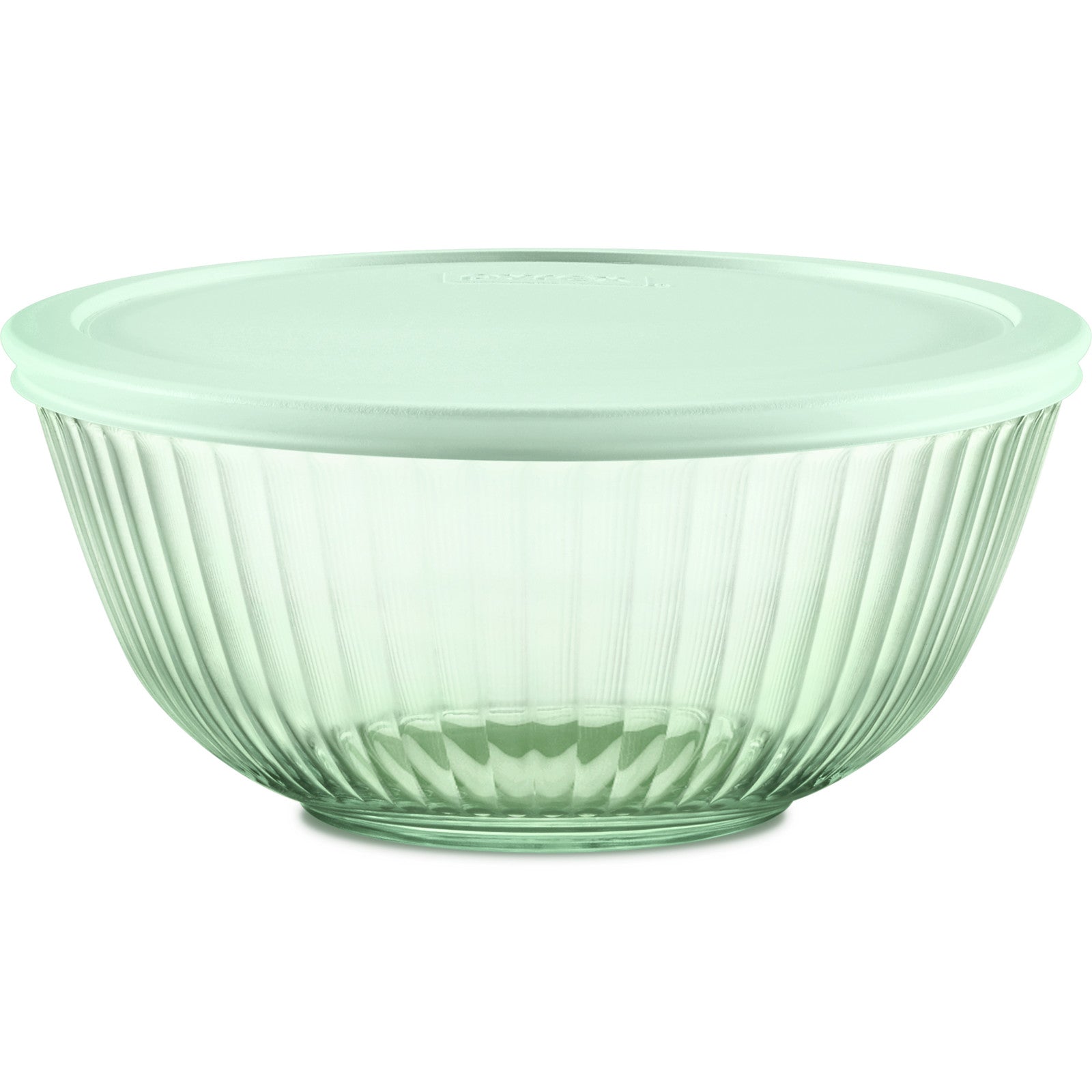 PY_1149554_Colors_Mixing-Bowl_Green_2.3-Quart_ATF_Square_Tile1.jpg