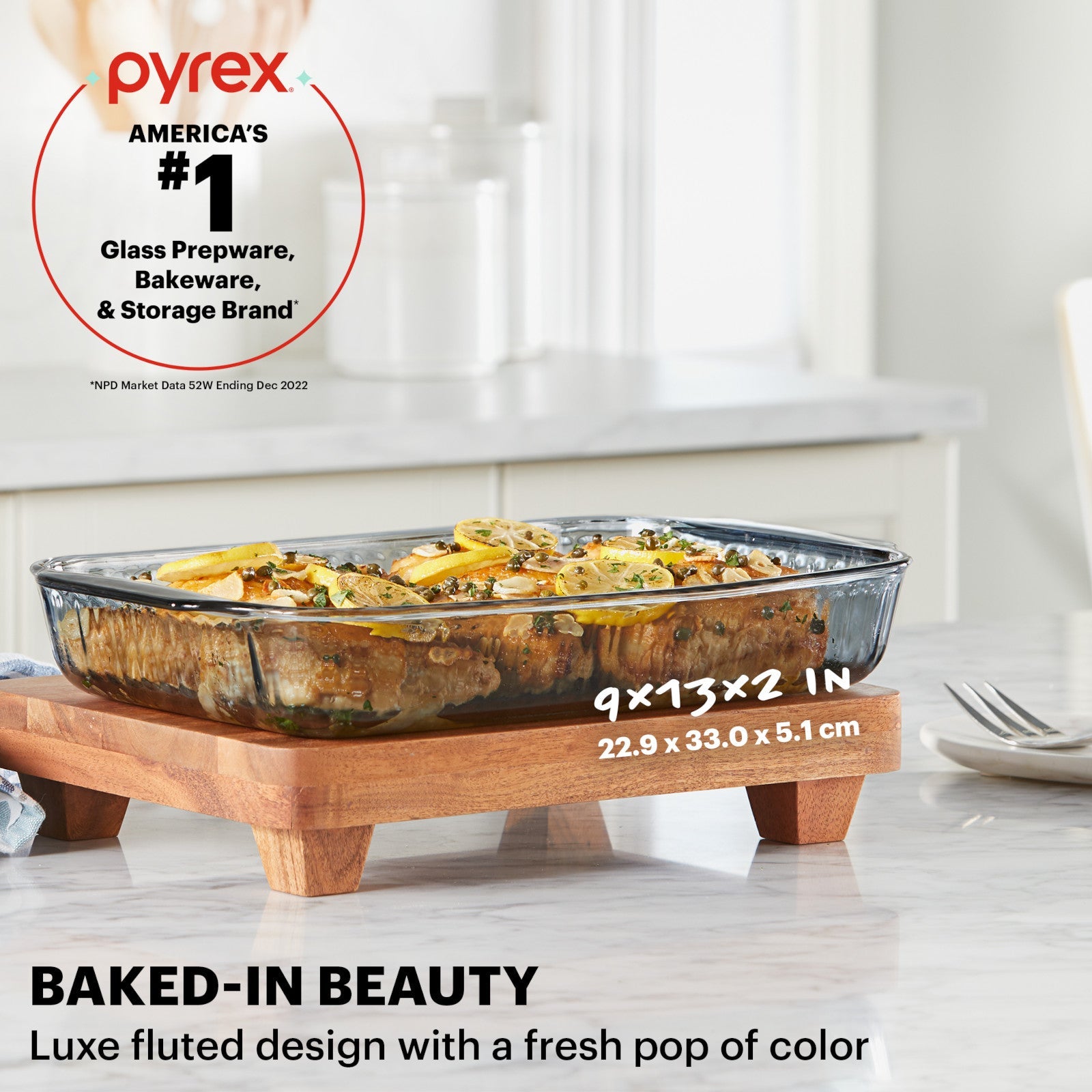 PY_1149564_Colors_Smoke_9x13-Baking-Dish_ATF_Square_Tile2.jpg