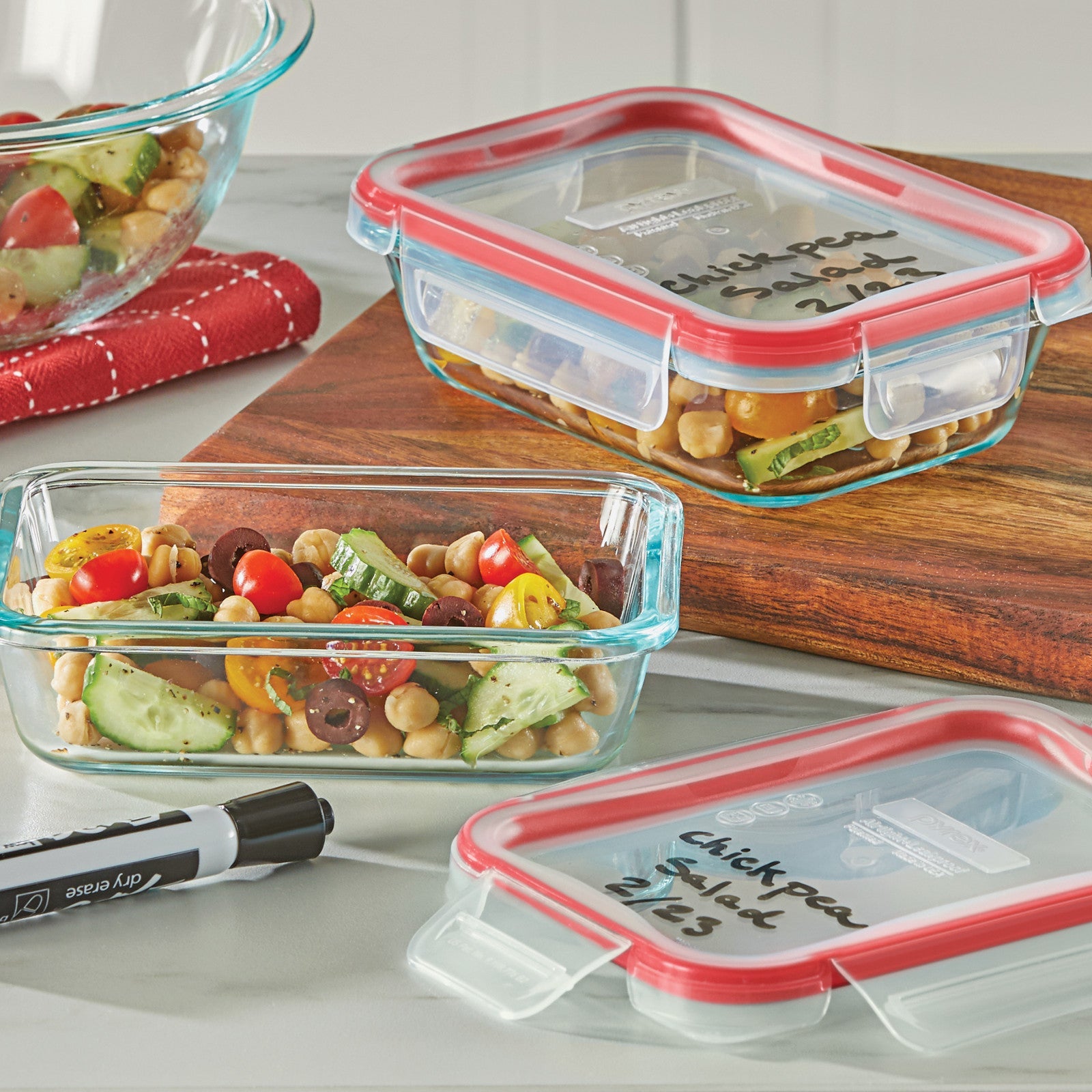 PY_1149954_FreshLock_4pc-2-Cup_Rect_ATF_Square_Tile5.jpg