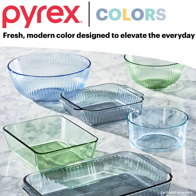 PY_All-sku_Colors_Collection_ATF_Square_Tile6_7556114d-f3f2-4a64-9cfc-a7dd7f36fb0b.jpg