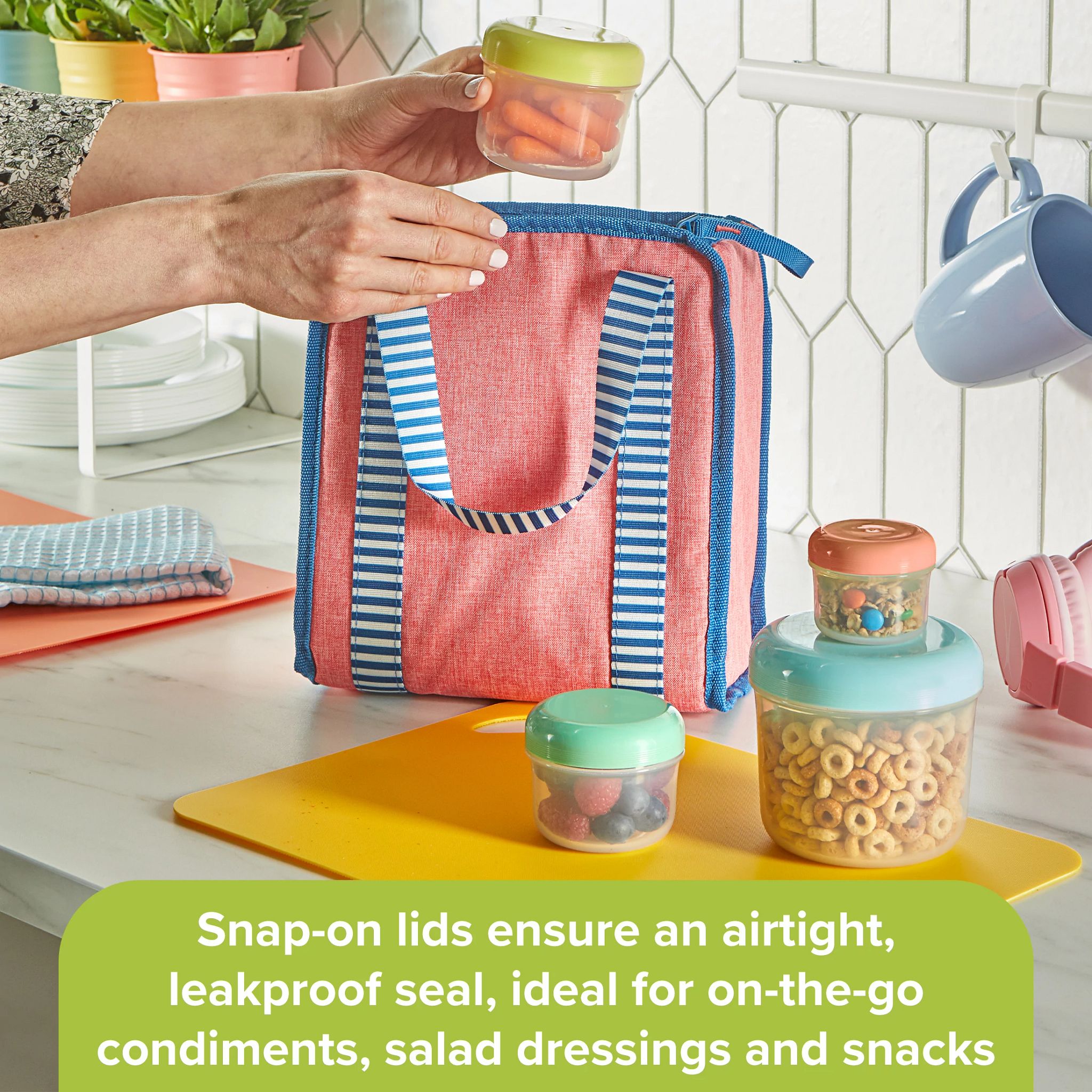 SW_1142998_Mealprep_4pk_Mini_Storage_PDP_Square_4_r1.jpg