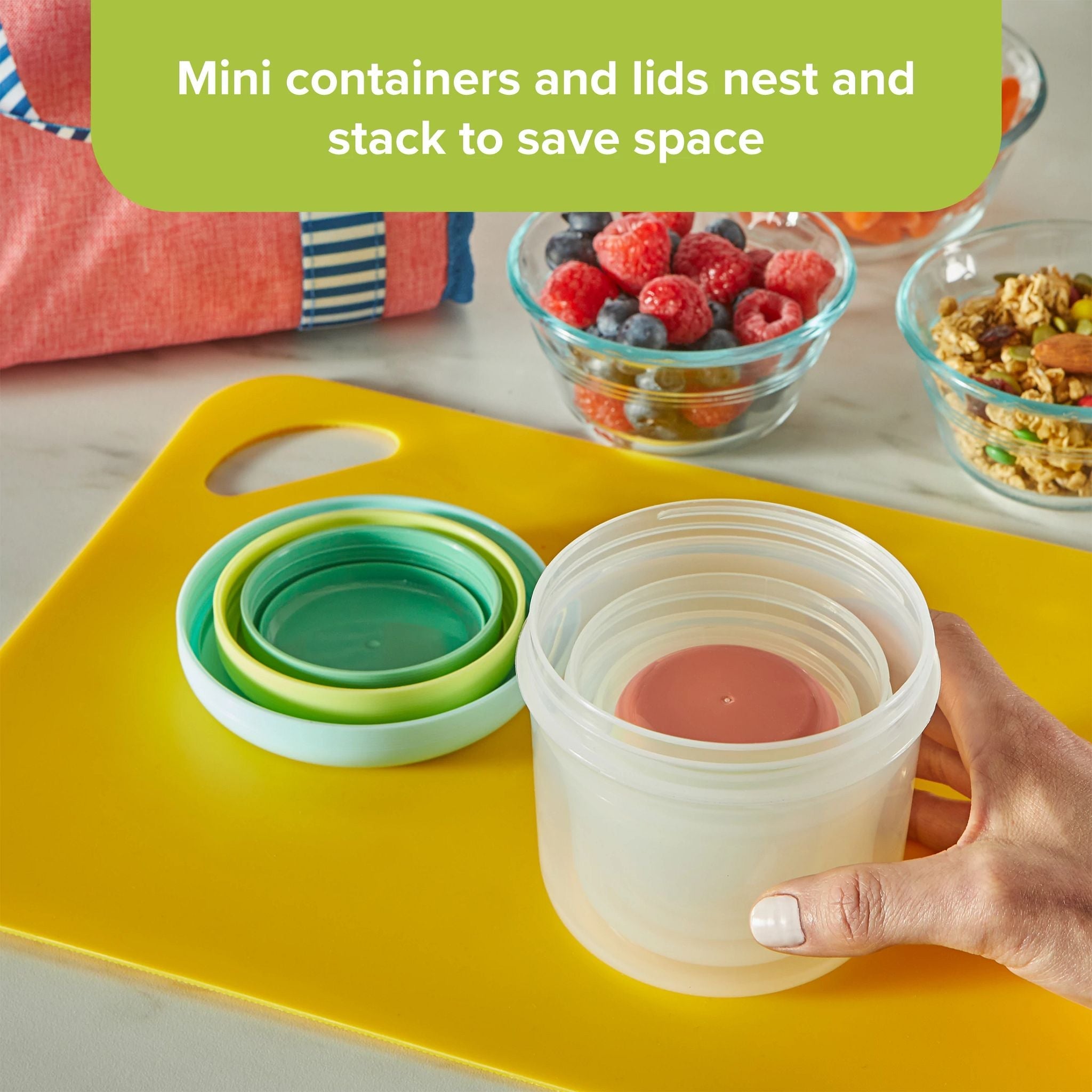 SW_1142998_Mealprep_4pk_Mini_Storage_PDP_Square_5_r1.jpg