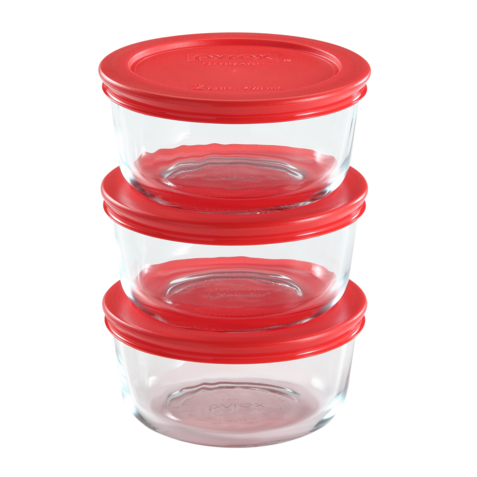 pyr_storage_plus_2c_rnd_6pc_set_1085657_f91b6438-62fd-49a1-896f-fb4903356ce0.jpg